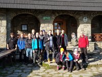 zloty lisc 2018 (43)